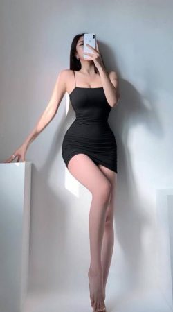 Love Luz la compañía que ilumina tus noches