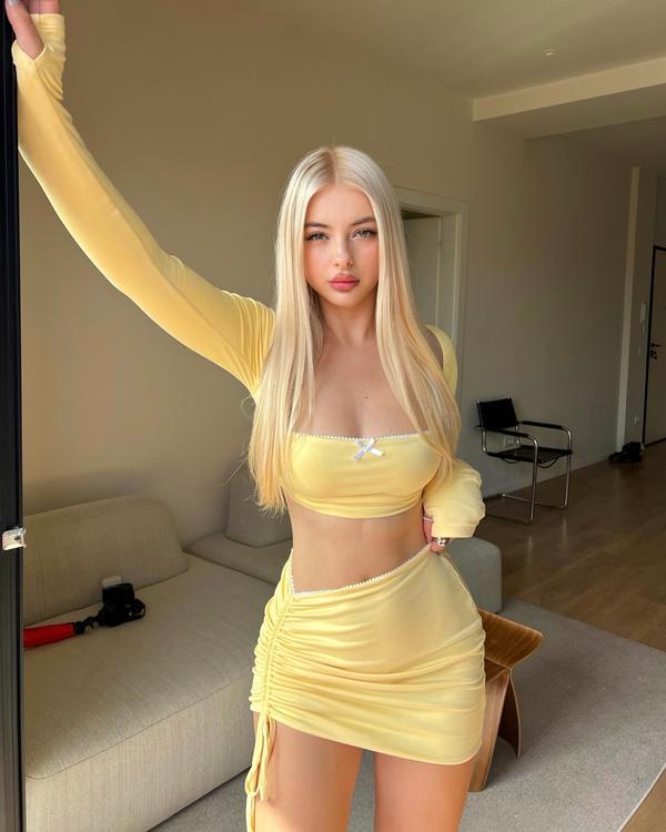 Descubre la magia de Yesica Coral en Salta 1 Mis Fotos