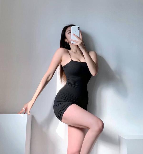 Love Luz la compañía que ilumina tus noches 2 Mis Fotos