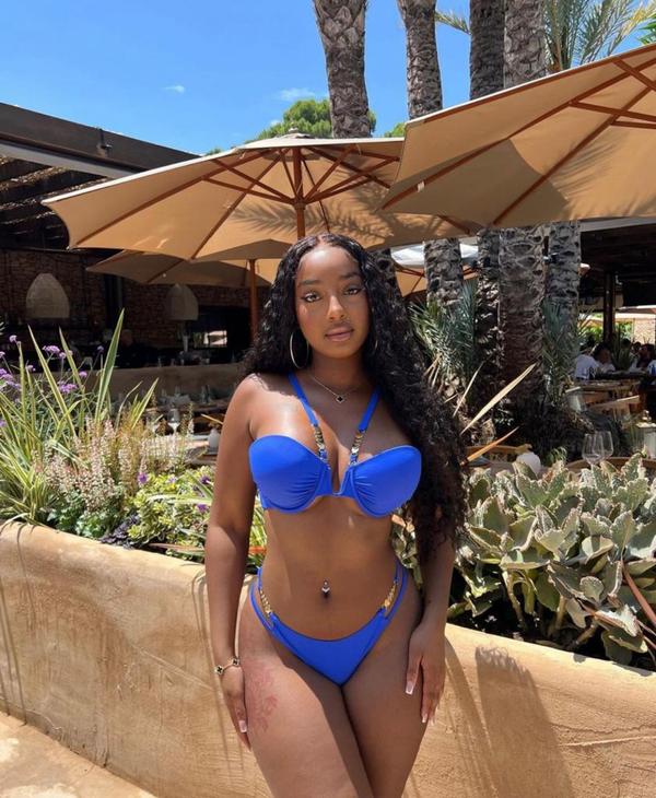 Aitana Sol Despierta Tus Deseos Más Ocultos 2 Mis Fotos