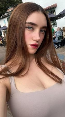 Florencia Moon la Pasión que Despierta tus Sentidos