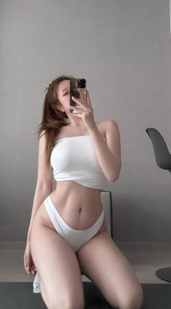 Sara Vittoria la compañía perfecta para tus momentos inolvidables