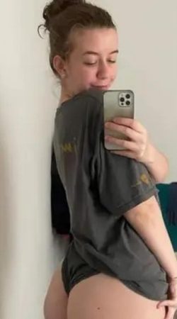 Ivana Flor te invita a descubrir el placer auténtico