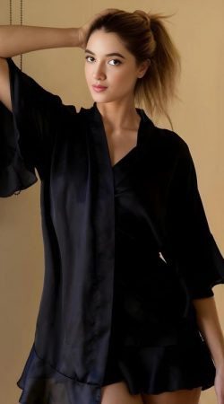 Marina Sol La Compañía Perfecta para Tus Momentos Más Especiales