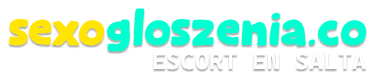 Escort Salta Argentina